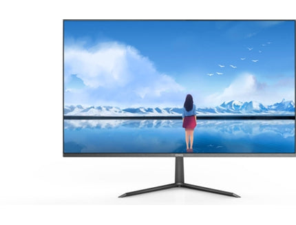 Monitor CHIQ 32P625Q (32'' - 2K QHD - LED IPS - FreeSync)