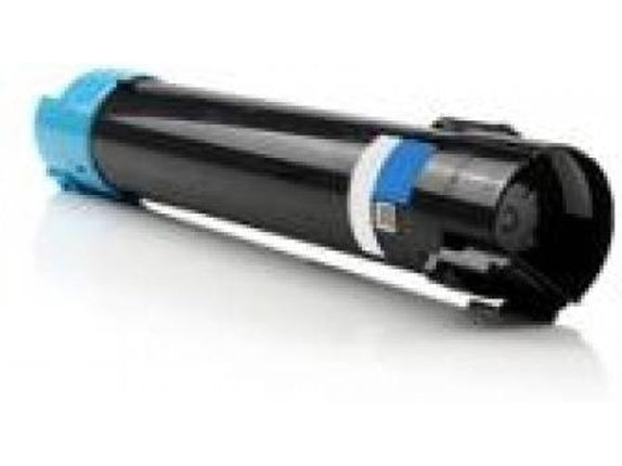 GOEIK Toner for Xerox Workcentre M24 Blue