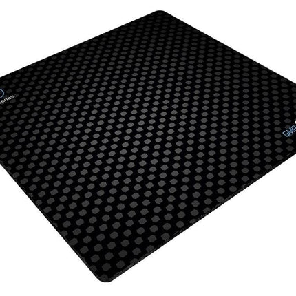 1LIFE Spin Gaming Mousepad