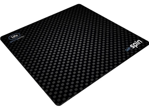 1LIFE Spin Gaming Mousepad