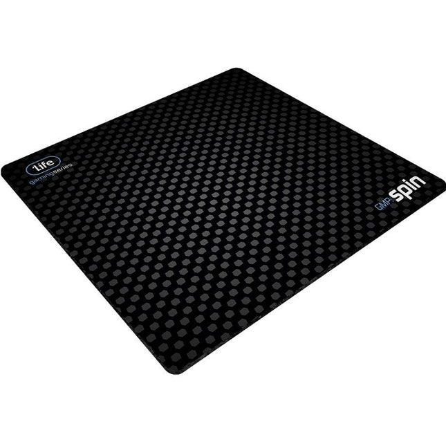 1LIFE Spin Gaming Mousepad