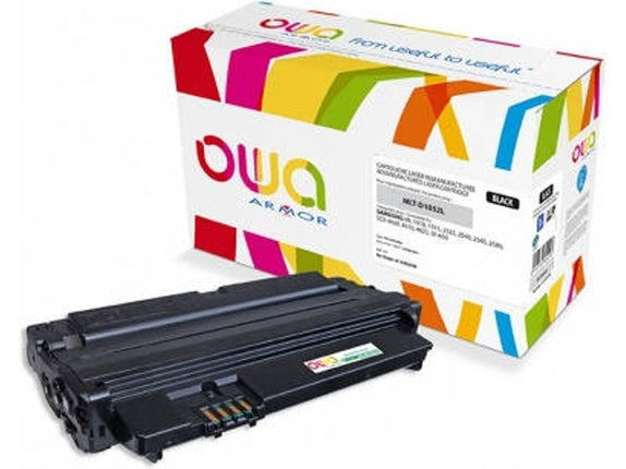 ARMOR K15353OW Toner