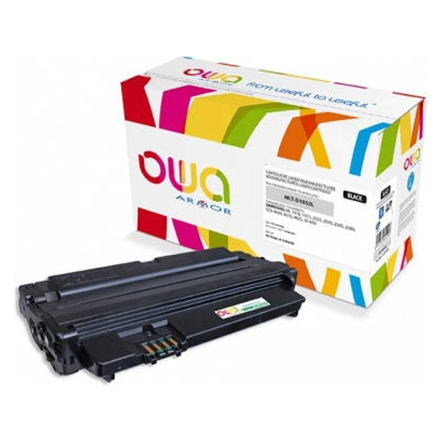 ARMOR K15353OW Toner
