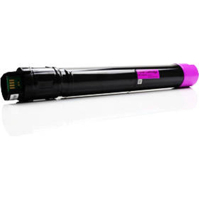 XT7800MG Toner