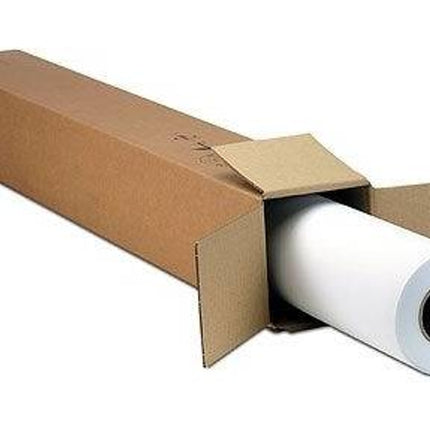 HP 51642B Photo Paper