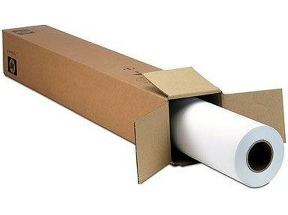 HP Q8707A Printing Paper