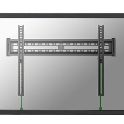 Wall Mount NEOMOUNTS NM-W360 Black