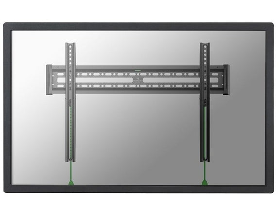 Wall Mount NEOMOUNTS NM-W360 Black