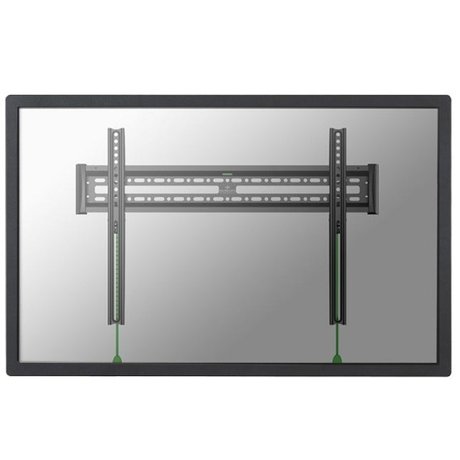 Wall Mount NEOMOUNTS NM-W360 Black