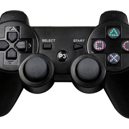 Wireless Controller KLACK T00882 (PS3)