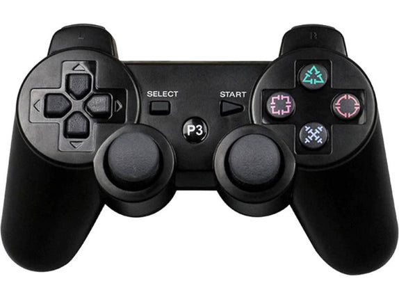 Wireless Controller KLACK T00882 (PS3)