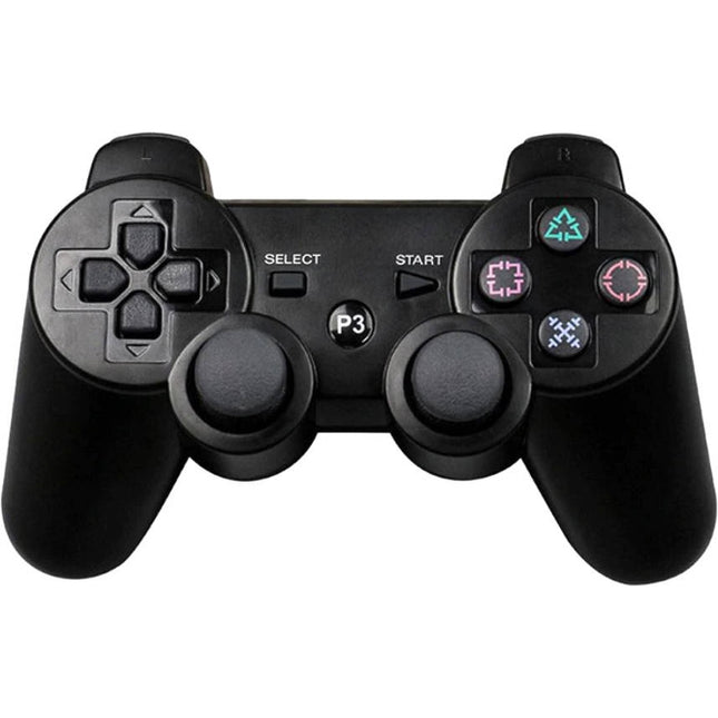 Wireless Controller KLACK T00882 (PS3)