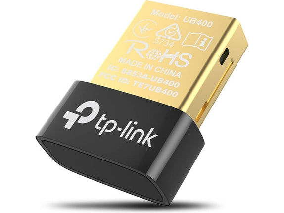 TP-LINK UB400 Interface Adapter