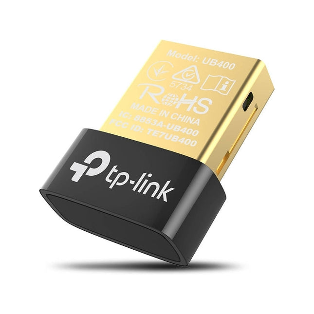 TP-LINK UB400 Interface Adapter