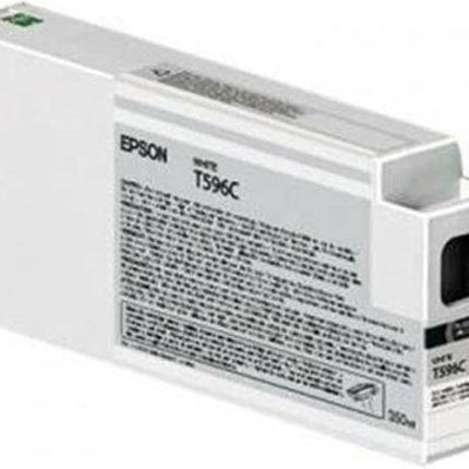 EPSON T596C00 Photo Ink Cartridge