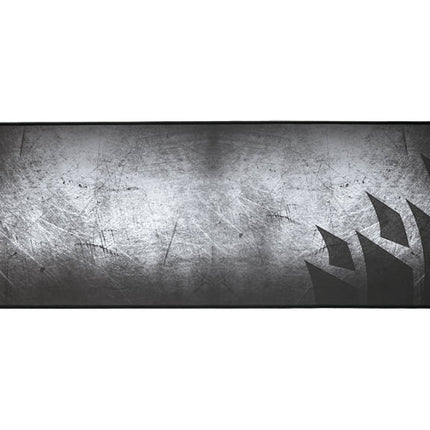 CORSAIR MM300 Extended Gaming Mouse Mat