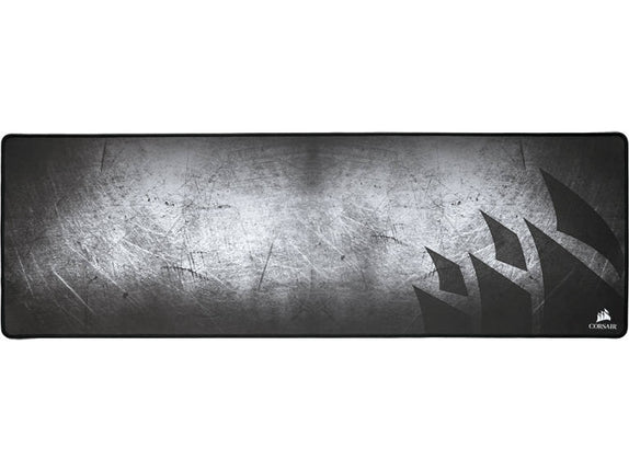 CORSAIR MM300 Extended Gaming Mouse Mat