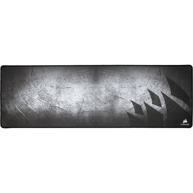 CORSAIR MM300 Extended Gaming Mouse Mat
