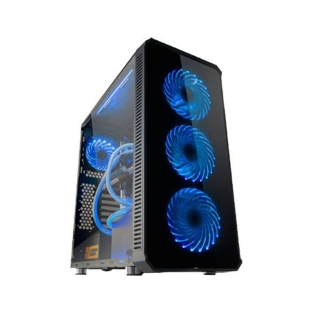 ARTPC 22505348 Desktop Gaming Intel Core i511400 NVIDIA GeForce RTX 3070 Ti RAM 8 GB 2 TB HDD 120 GB SSD