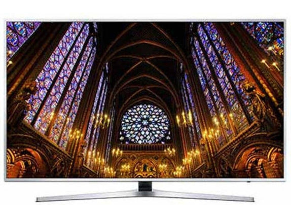 Monitor SAMSUNG HG49EE890UB (49'' - Full HD - LCD)