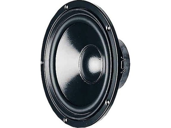 VISATON W 170 S 50 W loudspeakers