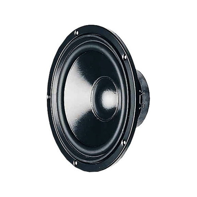 VISATON W 170 S 50 W loudspeakers