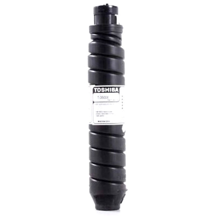 TOSHIBA T3500E Toner