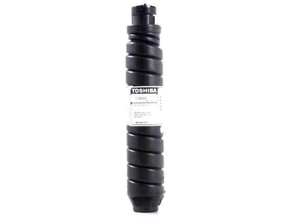 TOSHIBA T3500E Toner