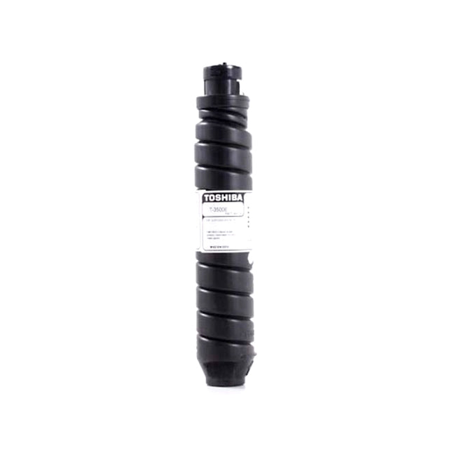 TOSHIBA T3500E Toner