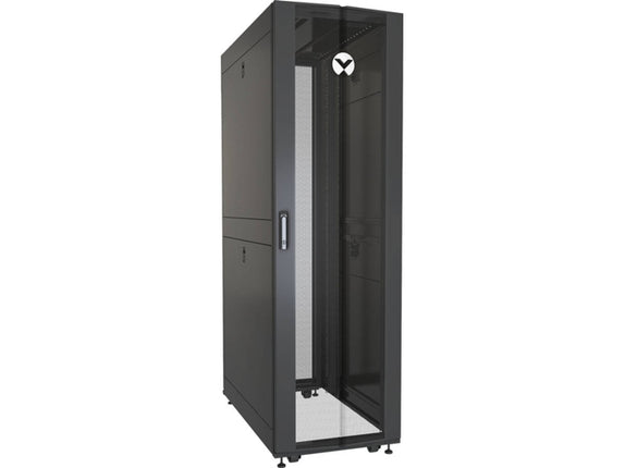 VERTIV Rack VR3100