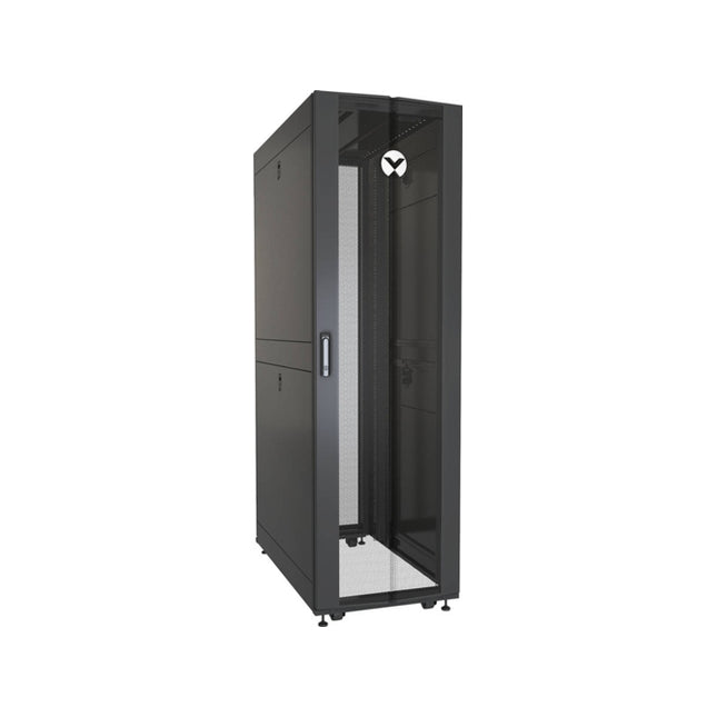 VERTIV Rack VR3100