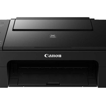 CANON Pixma TS3150 Multifunction Printer CANON Pixma TS3150