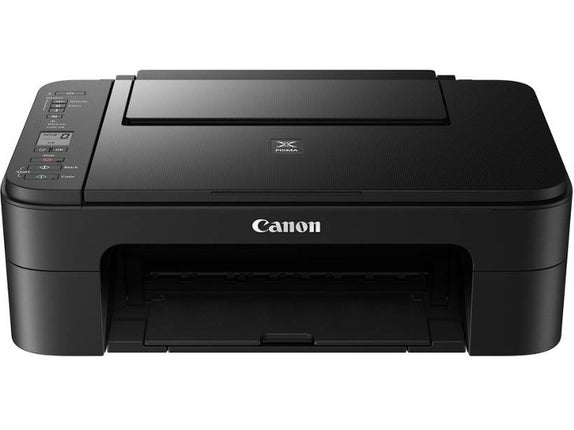 CANON Pixma TS3150 Multifunction Printer CANON Pixma TS3150