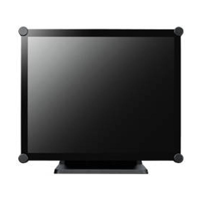 AG NEOVO TX17 17 SXGA LED Signage Display AG NEOVO TX17 17 SXGA LED Signage Display