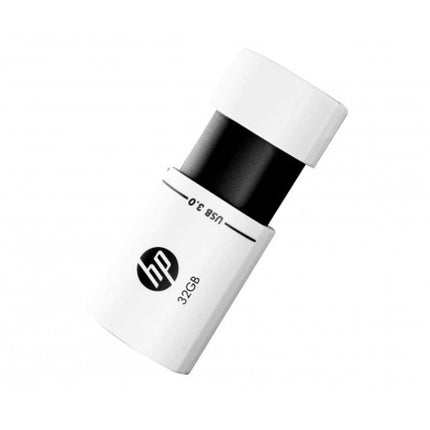 HP X765W USB Pen