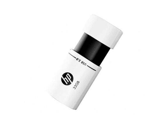 HP X765W USB Pen