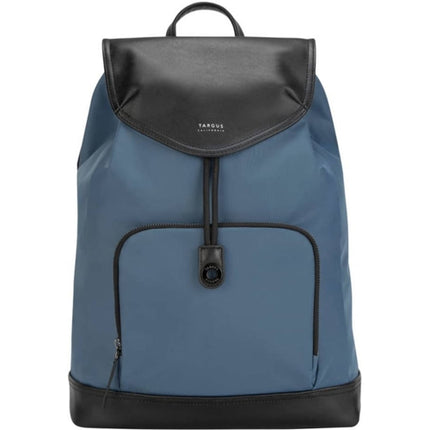 TARGUS TSB96403GL Universal Backpack Blue