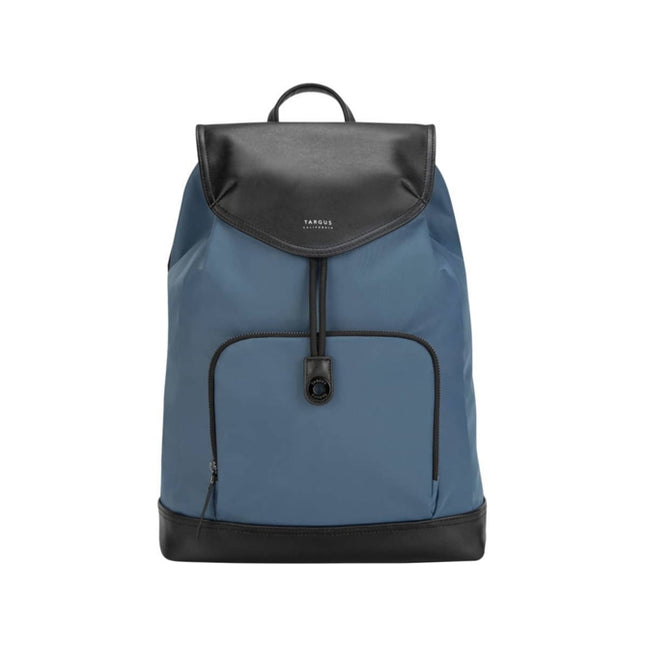 TARGUS TSB96403GL Universal Backpack Blue