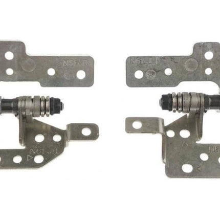 Asus N61 Series Laptop Hinges