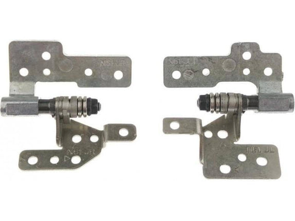 Asus N61 Series Laptop Hinges