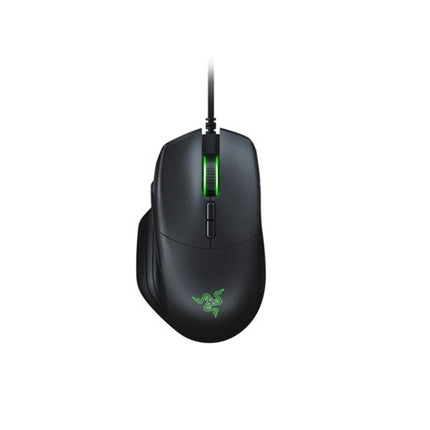 RAZER Basilisk Gaming Mouse
