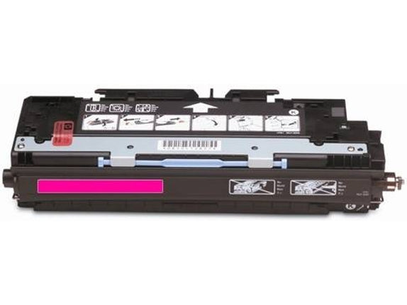 HTQ2683A Toner