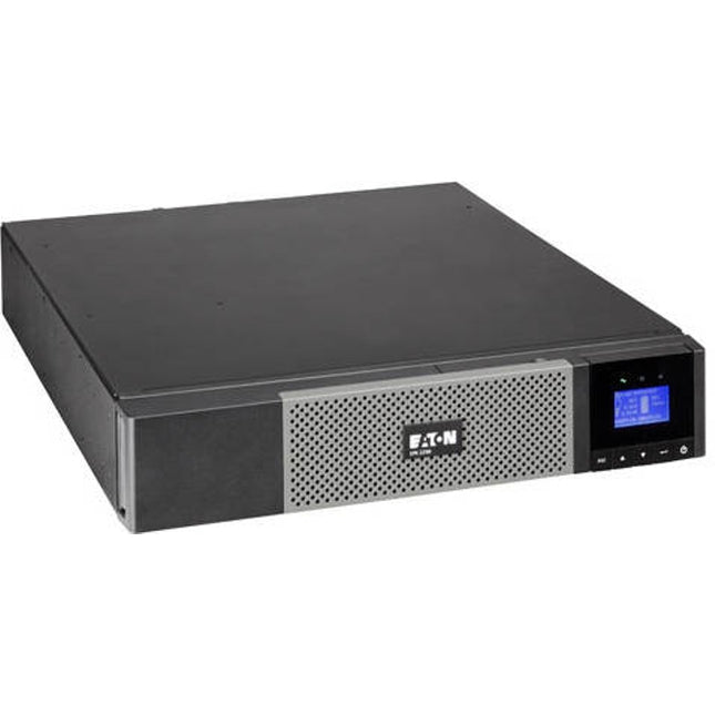 Ups EATON 5PX 9 sockets 1980W 2200V