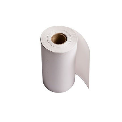 Thermal Paper BROTHER RDP08E5