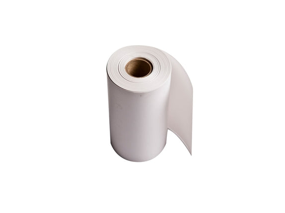 Thermal Paper BROTHER RDP08E5