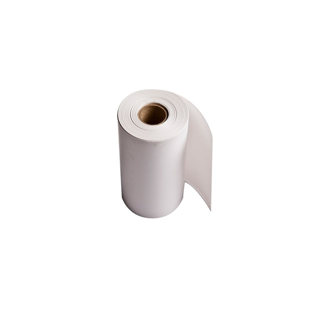 Thermal Paper BROTHER RDP08E5