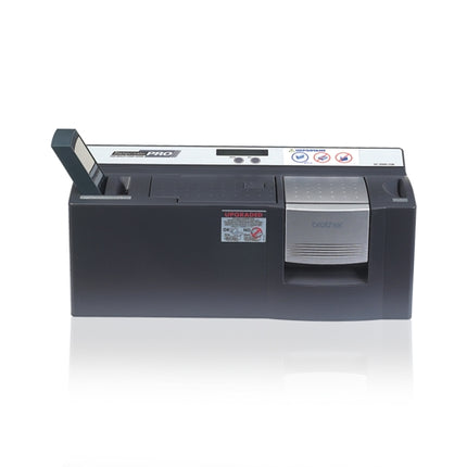 Stamp printer BROTHER SC-2000USB