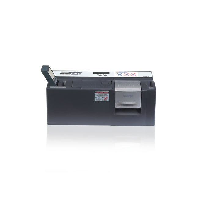 Stamp printer BROTHER SC-2000USB
