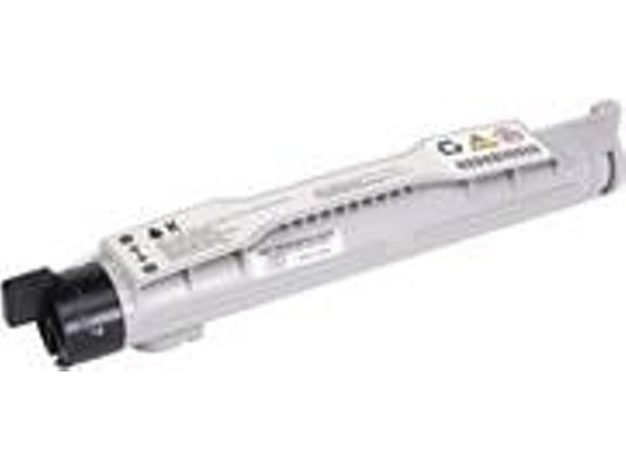 DT5110BK Toner