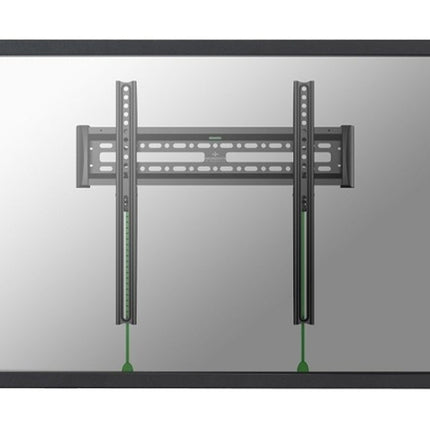 Wall Mount NEOMOUNTS NM-W340 Black